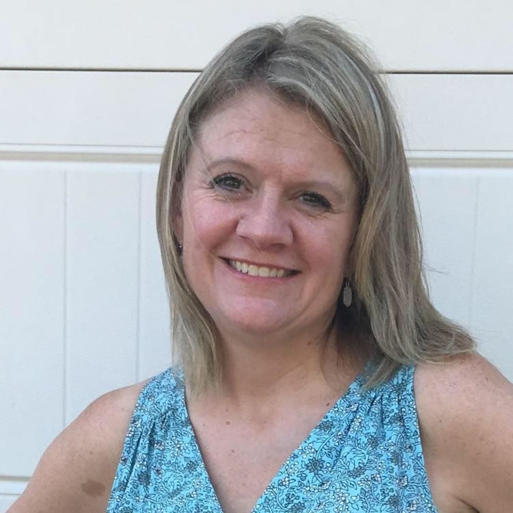 Meet your Posher, Shara